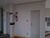 Apartamento, 3 quartos - Foto 4