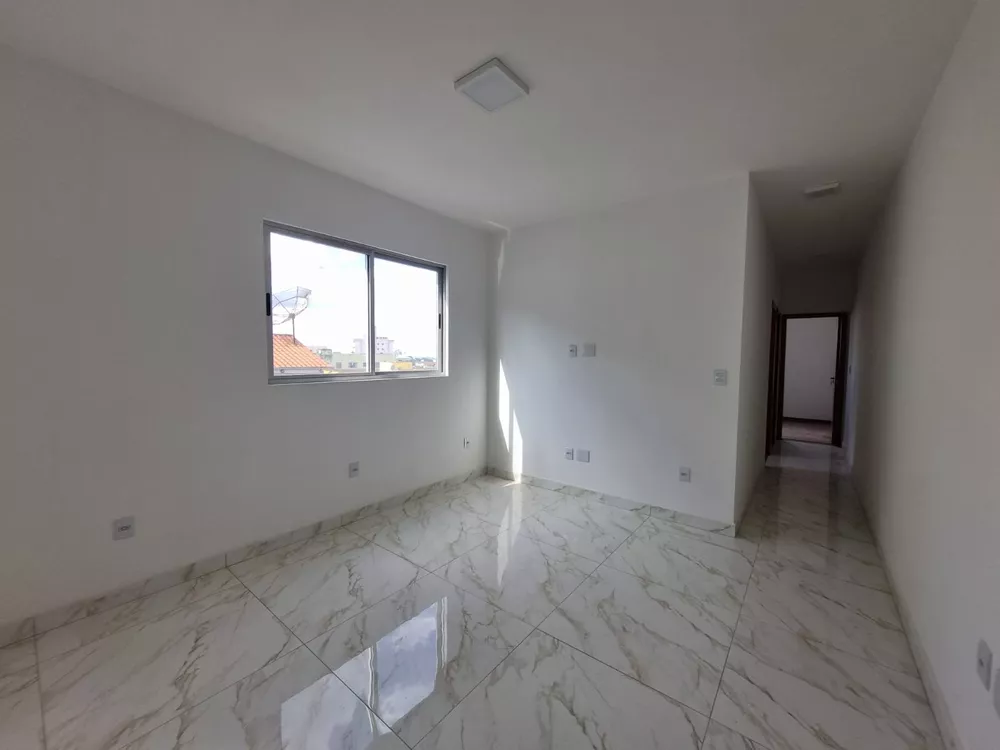 Apartamento à venda com 2 quartos, 65m² - Foto 1