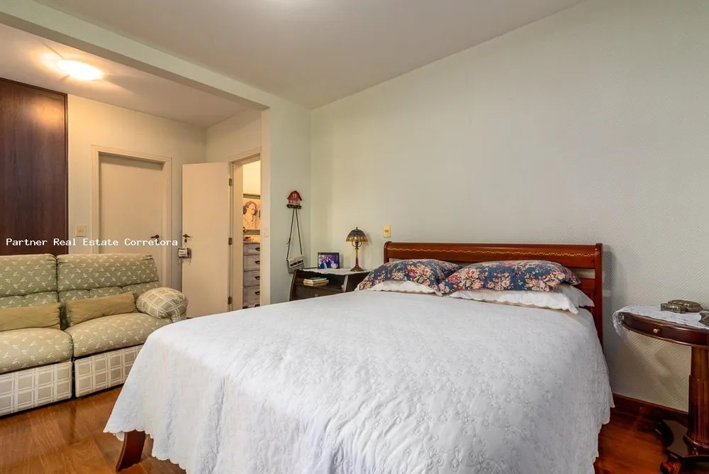 Casa de Condomínio, 6 quartos - Foto 9