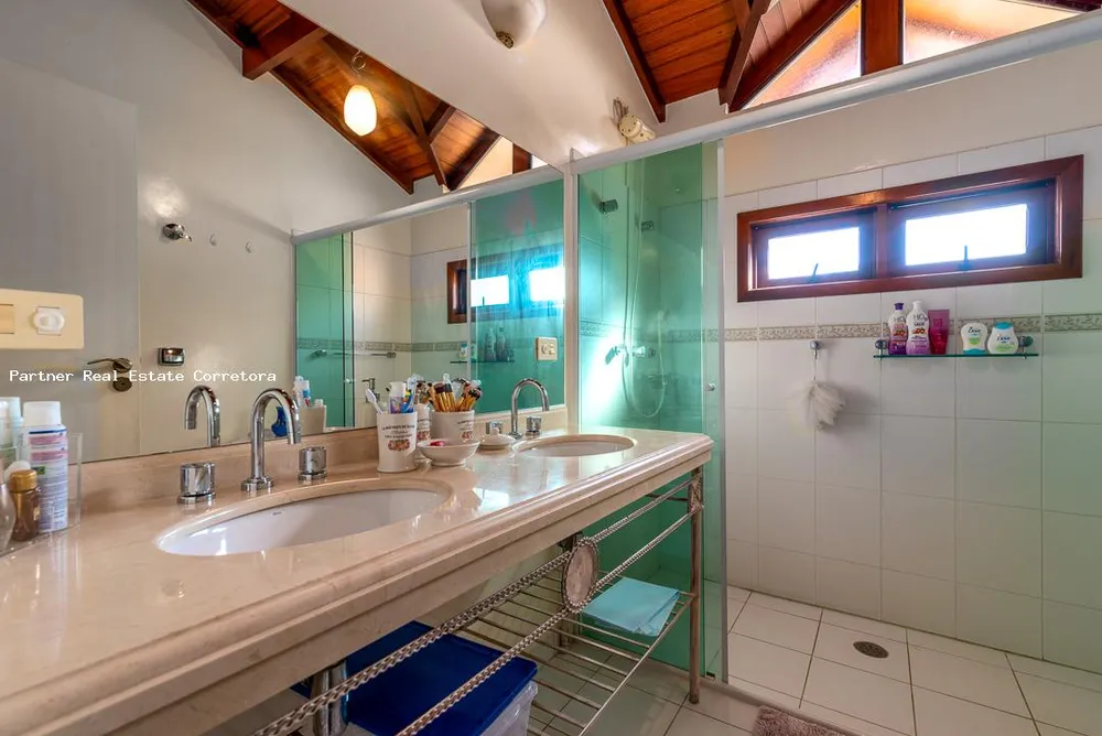 Casa de Condomínio, 6 quartos - Foto 5