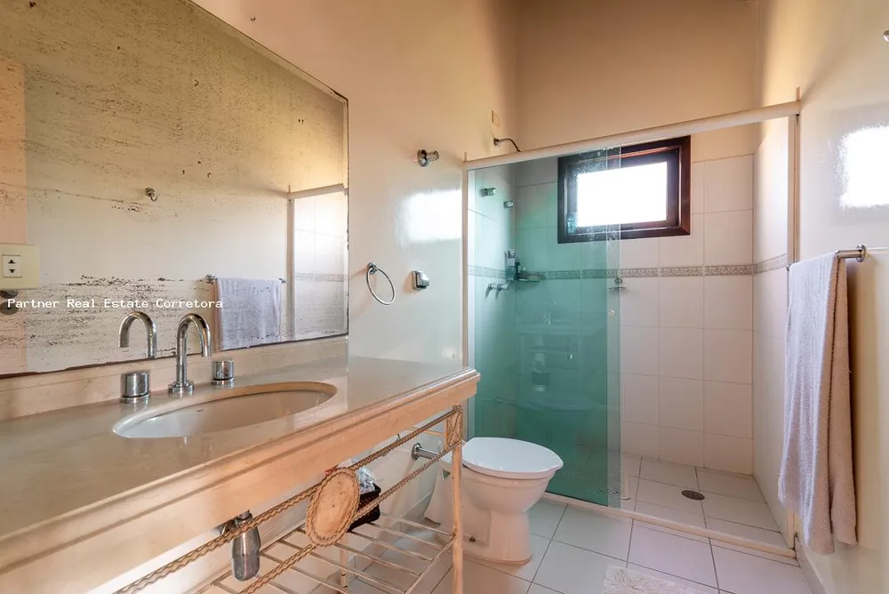 Casa de Condomínio, 6 quartos - Foto 2