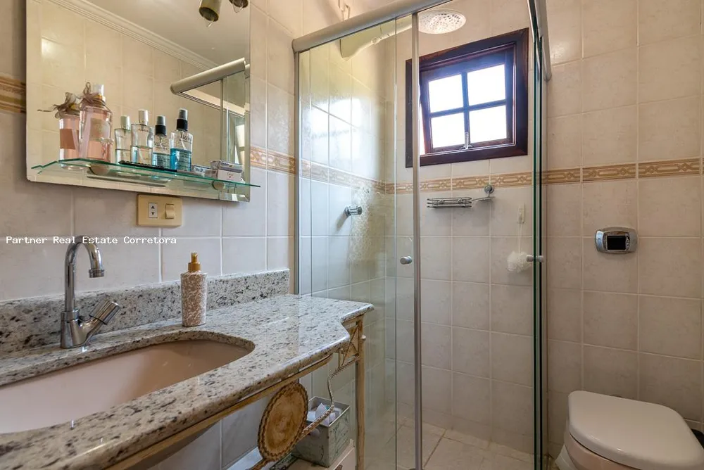 Casa de Condomínio, 6 quartos - Foto 16