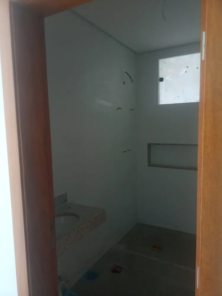 Casa, 3 quartos, 130 m² - Foto 5