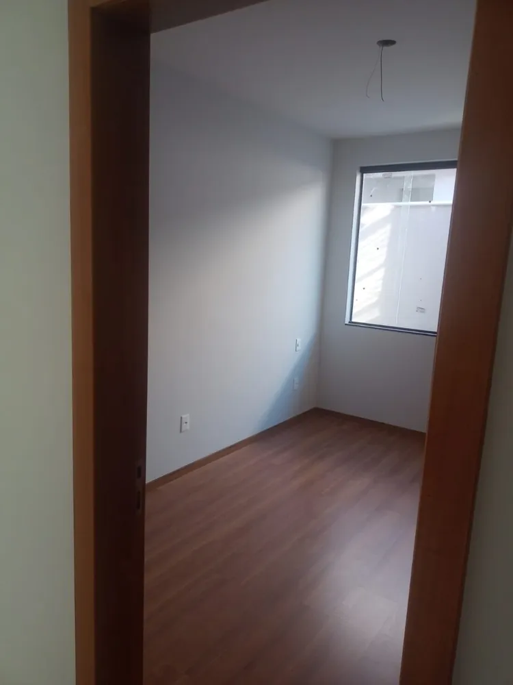 Casa, 3 quartos, 130 m² - Foto 6