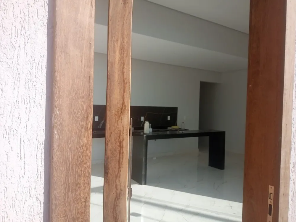 Casa, 3 quartos, 130 m² - Foto 3