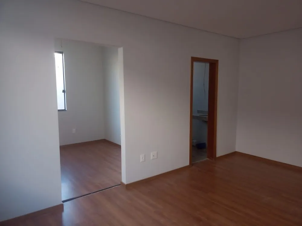 Casa, 3 quartos, 130 m² - Foto 2