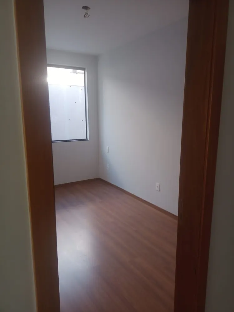 Casa, 3 quartos, 130 m² - Foto 7