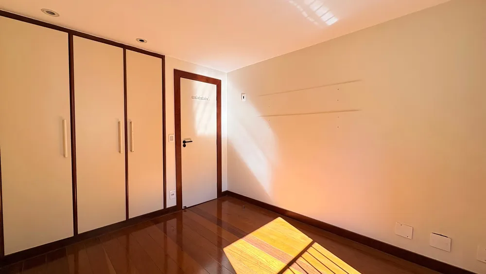 Apartamento, 5 quartos, 260 m² - Foto 6