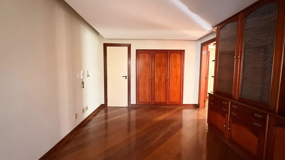 Apartamento, 5 quartos, 260 m² - Foto 3