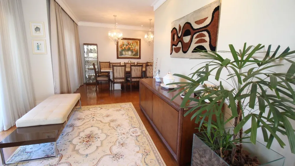 Cobertura, 4 quartos, 425 m² - Foto 3