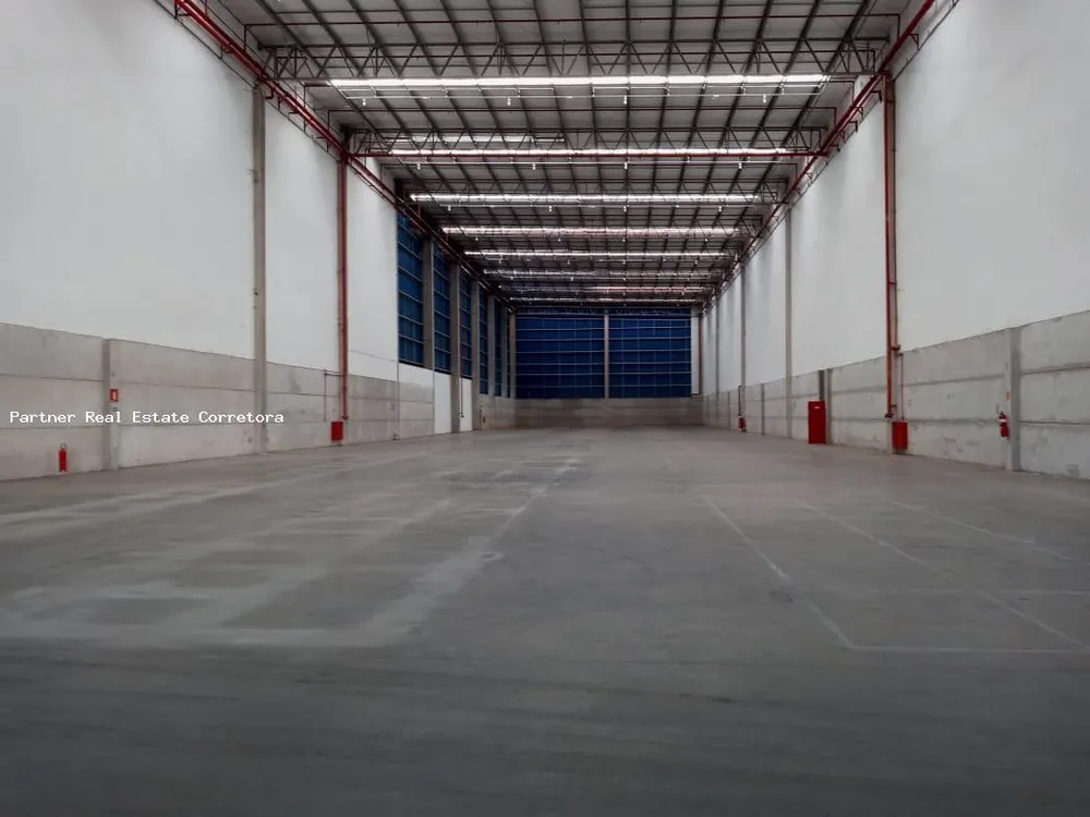Depósito-Galpão, 17422 m² - Foto 15