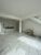 Casa, 3 quartos, 180 m² - Foto 3