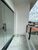 Casa, 3 quartos, 180 m² - Foto 4