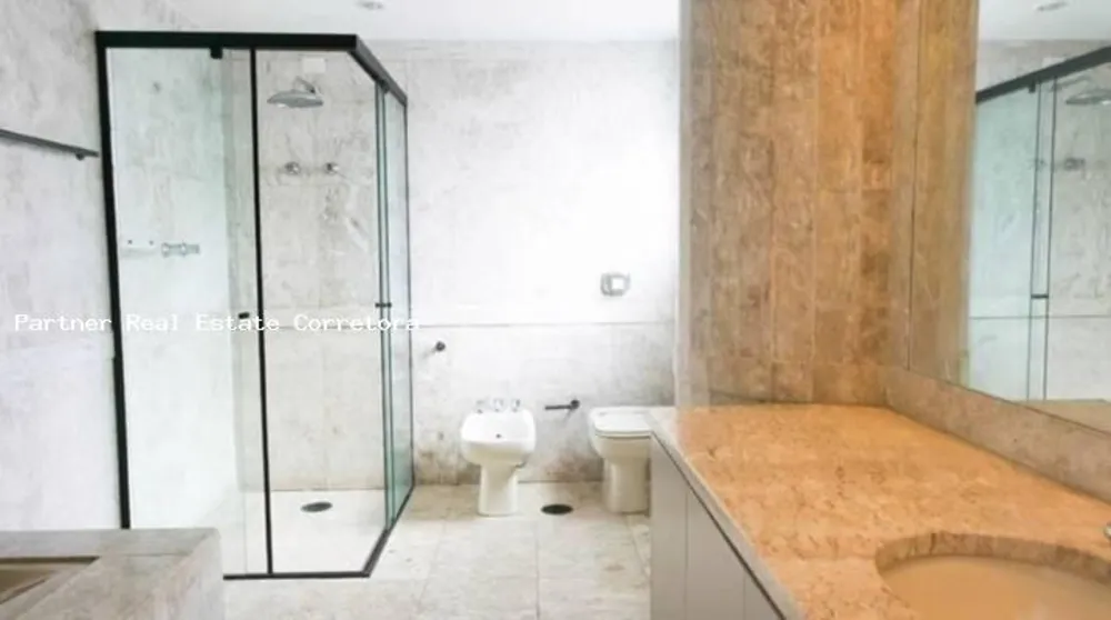 Apartamento, 4 quartos, 541 m² - Foto 12