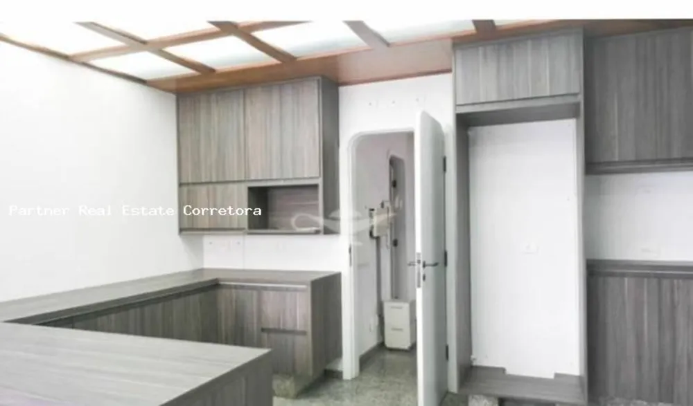 Apartamento, 4 quartos, 541 m² - Foto 9