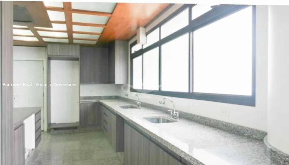 Apartamento, 4 quartos, 541 m² - Foto 7