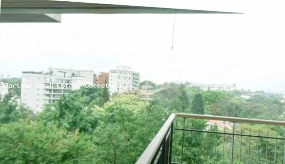 Apartamento, 4 quartos, 541 m² - Foto 10