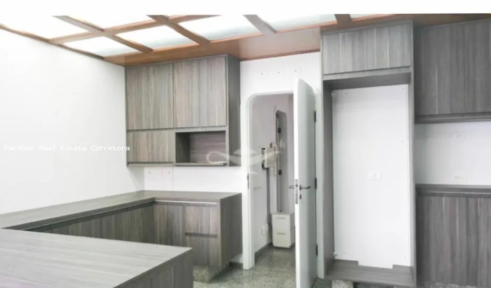 Apartamento, 4 quartos, 541 m² - Foto 8
