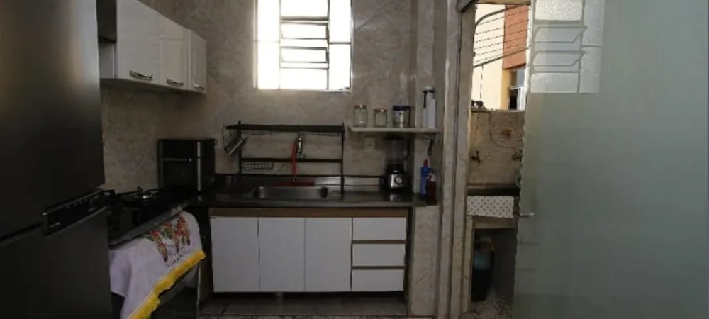 Apartamento, 3 quartos, 80 m² - Foto 7