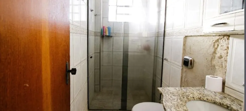 Apartamento, 3 quartos, 80 m² - Foto 5