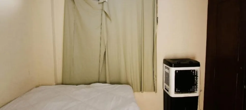 Apartamento, 3 quartos, 80 m² - Foto 3