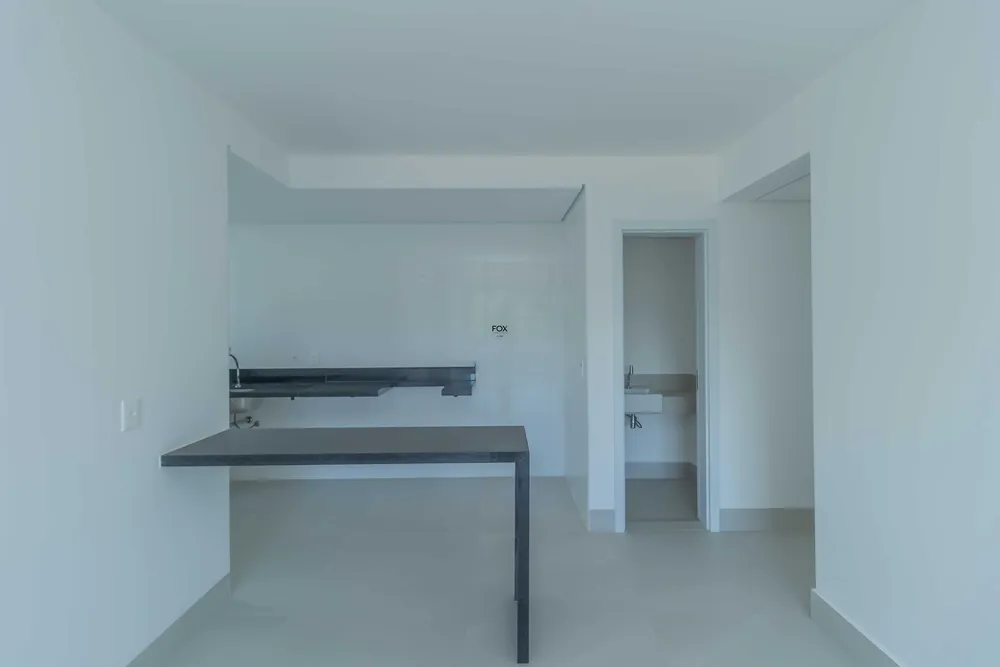 Apartamento, 3 quartos, 78 m² - Foto 12