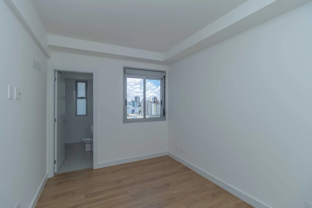 Apartamento, 3 quartos, 78 m² - Foto 8