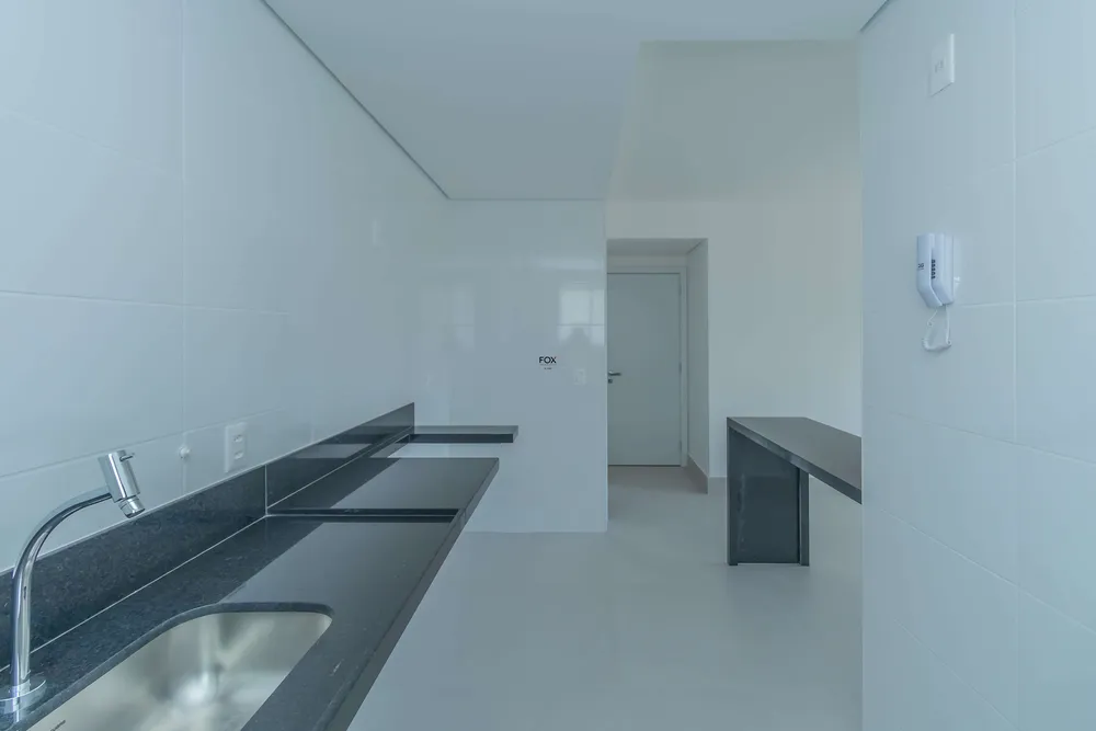 Apartamento, 3 quartos, 78 m² - Foto 10