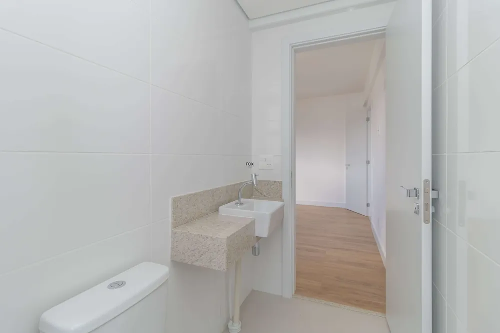 Apartamento, 3 quartos, 78 m² - Foto 5