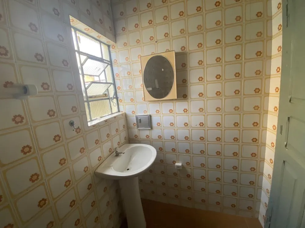 Casa, 3 quartos, 160 m² - Foto 7