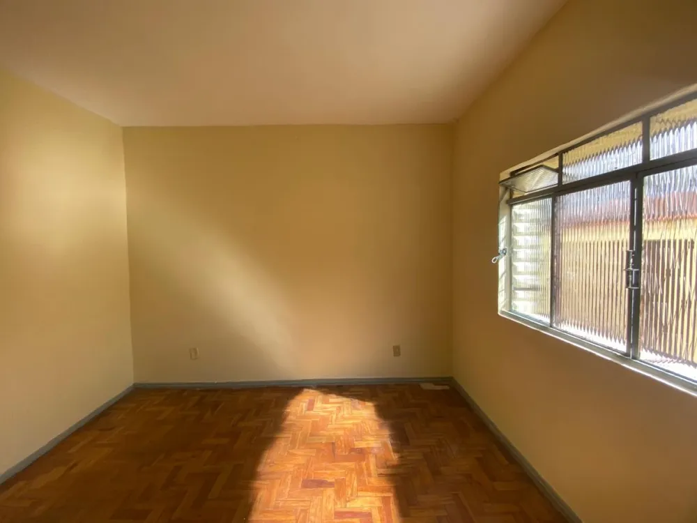 Casa, 3 quartos, 160 m² - Foto 3