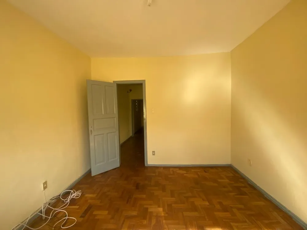 Casa, 3 quartos, 160 m² - Foto 2