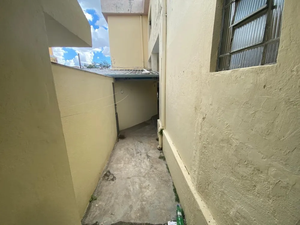Casa, 3 quartos, 160 m² - Foto 5