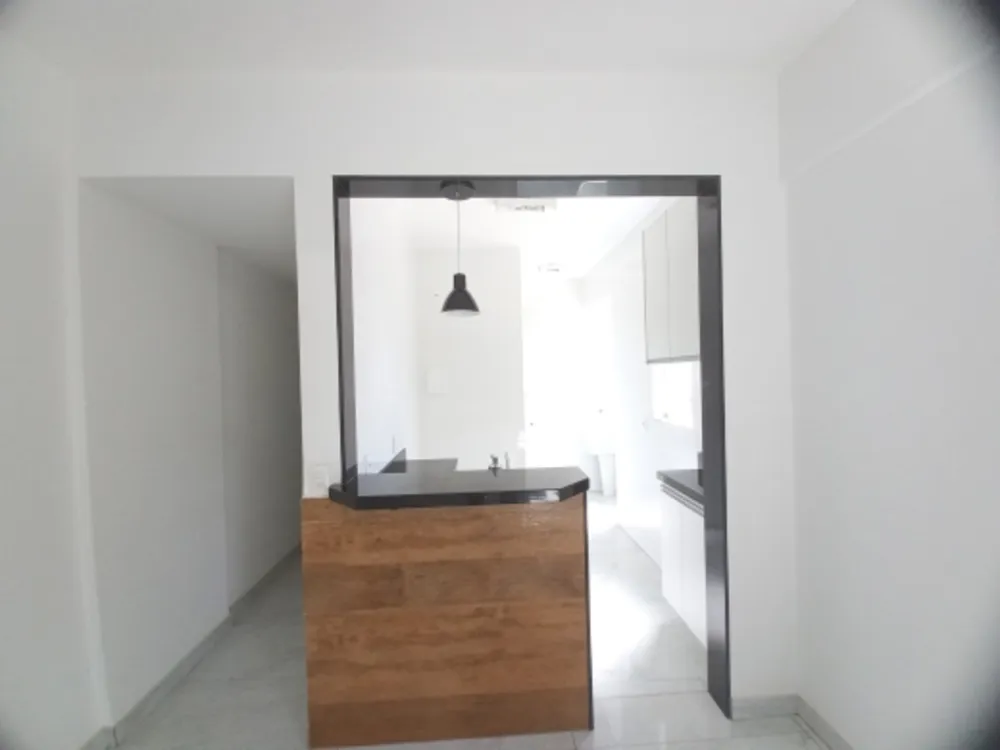 Apartamento, 1 quarto, 47 m² - Foto 2