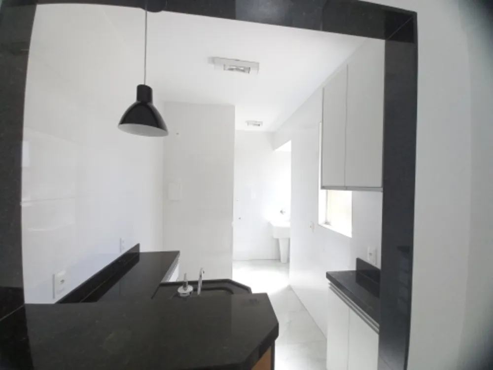 Apartamento, 1 quarto, 47 m² - Foto 4