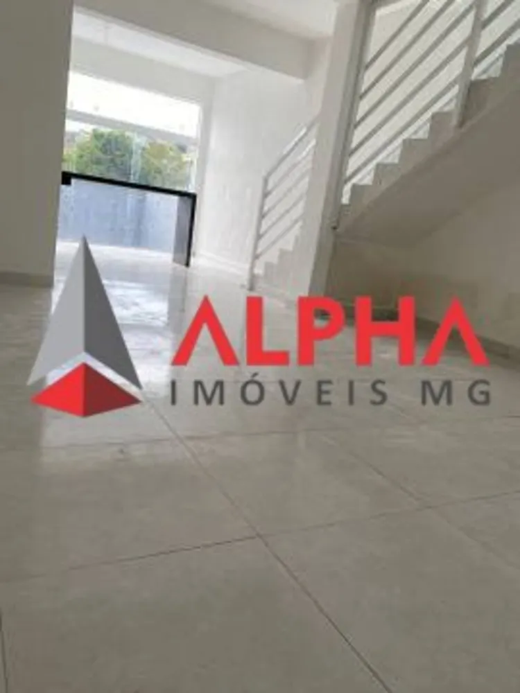 Casa, 3 quartos, 120 m² - Foto 6