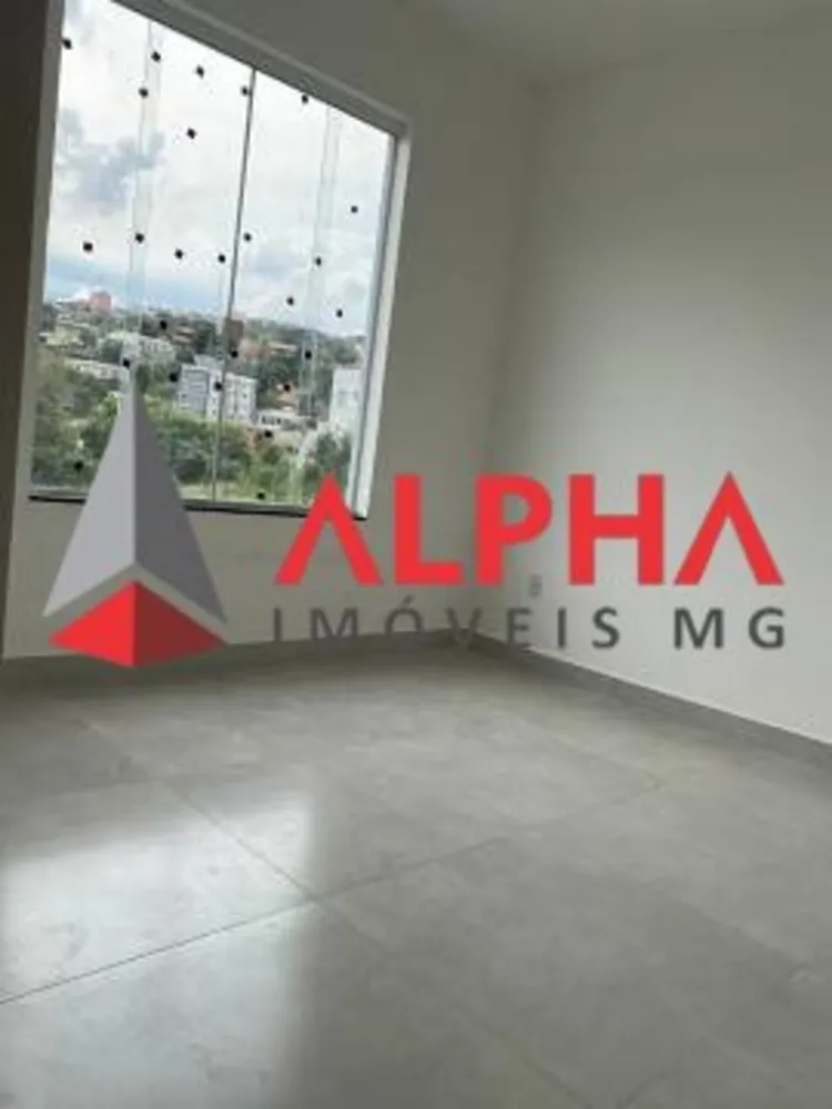 Casa, 3 quartos, 120 m² - Foto 14