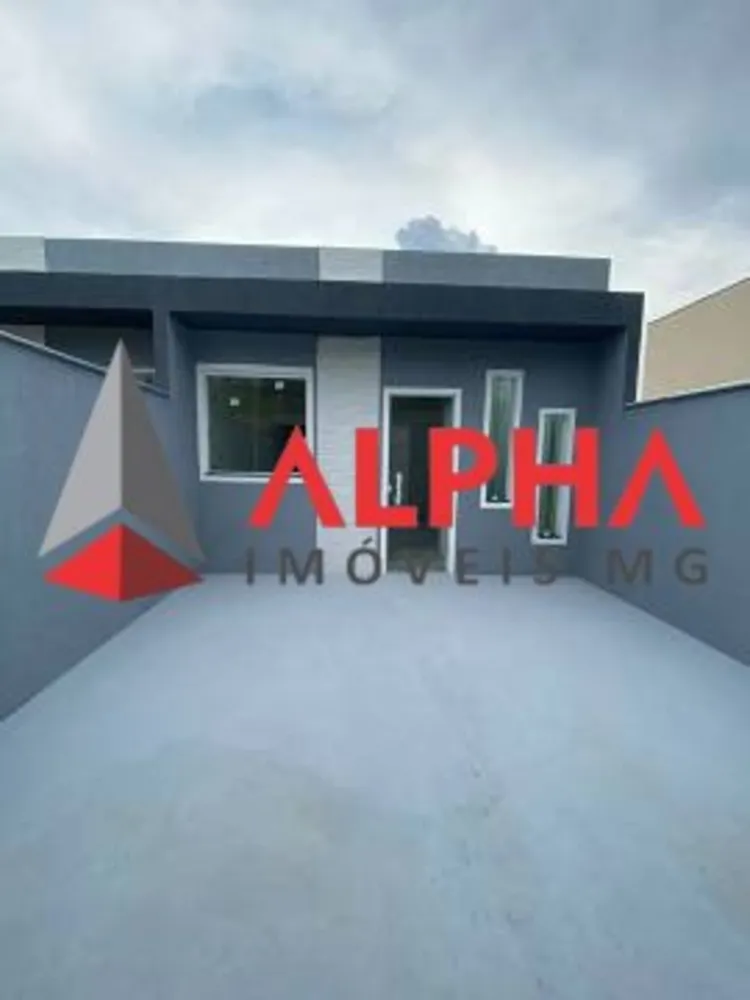 Casa, 3 quartos, 120 m² - Foto 16