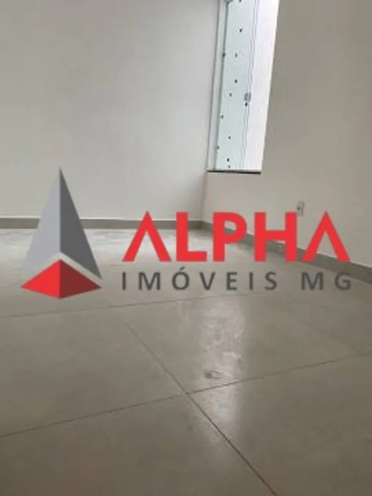 Casa, 3 quartos, 120 m² - Foto 12