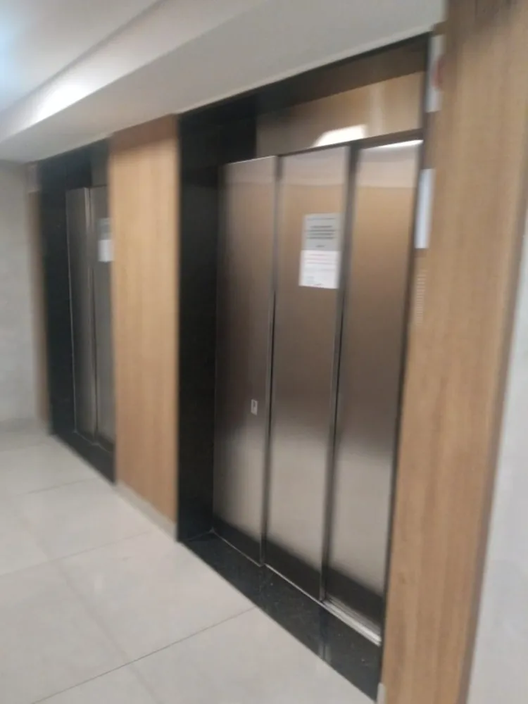 Apartamento, 2 quartos, 55 m² - Foto 10