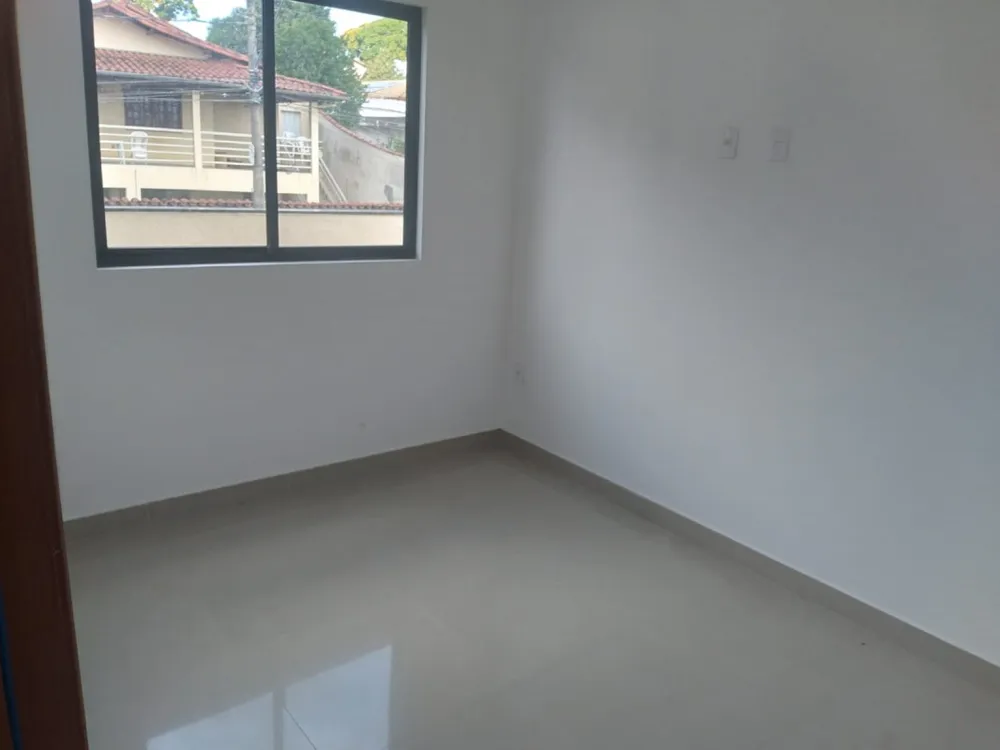 Apartamento, 2 quartos, 55 m² - Foto 13