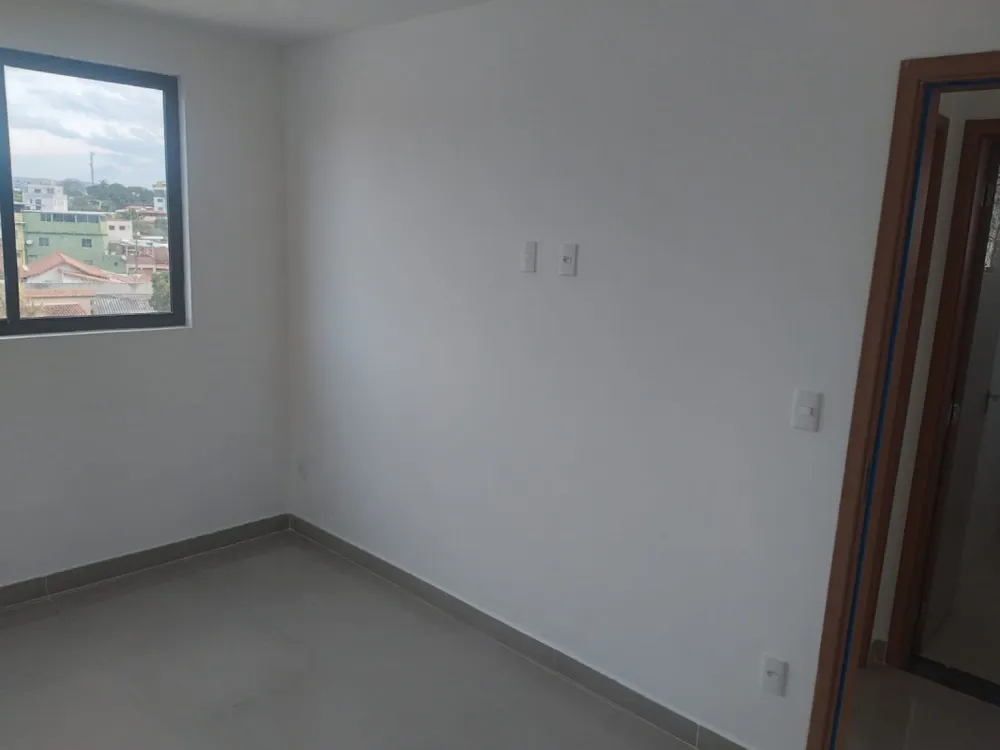 Apartamento, 2 quartos, 55 m² - Foto 12