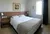 Flat/Apart Hotel, 1 quarto, 53 m² - Foto 3