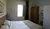 Flat/Apart Hotel, 1 quarto, 53 m² - Foto 1