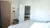 Flat/Apart Hotel, 1 quarto, 53 m² - Foto 4