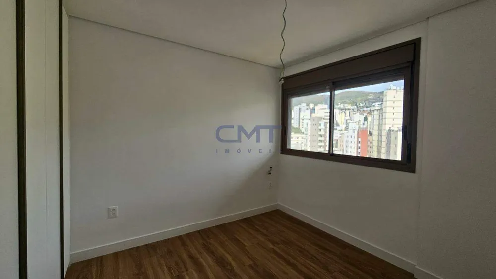 Apartamento, 4 quartos, 143 m² - Foto 19