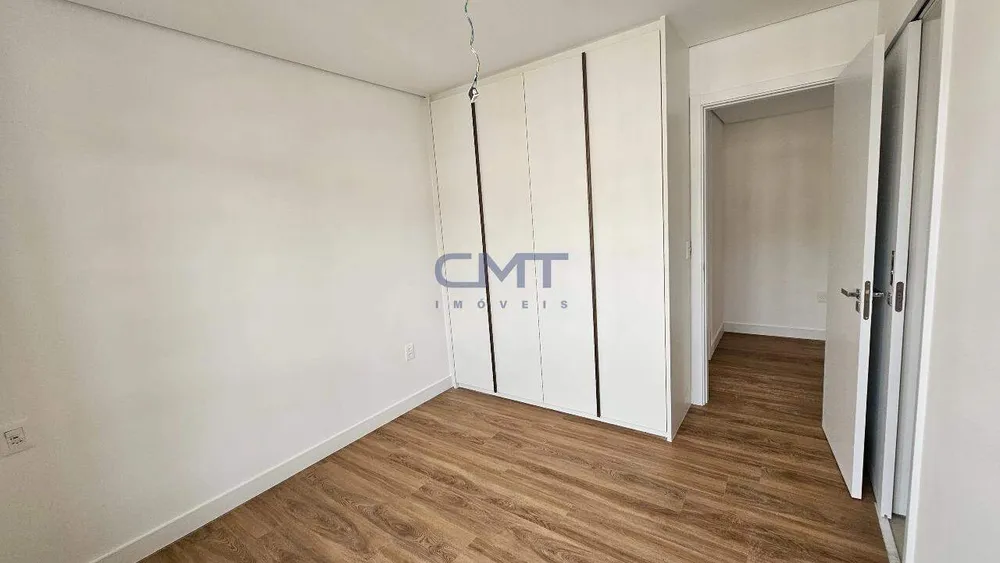 Apartamento, 4 quartos, 143 m² - Foto 10