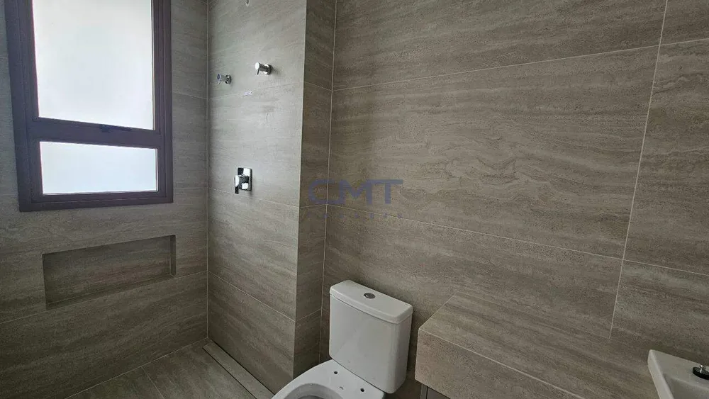 Apartamento, 4 quartos, 143 m² - Foto 9