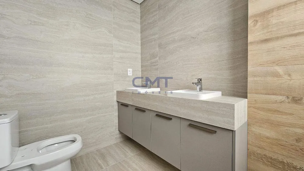 Apartamento, 4 quartos, 143 m² - Foto 9