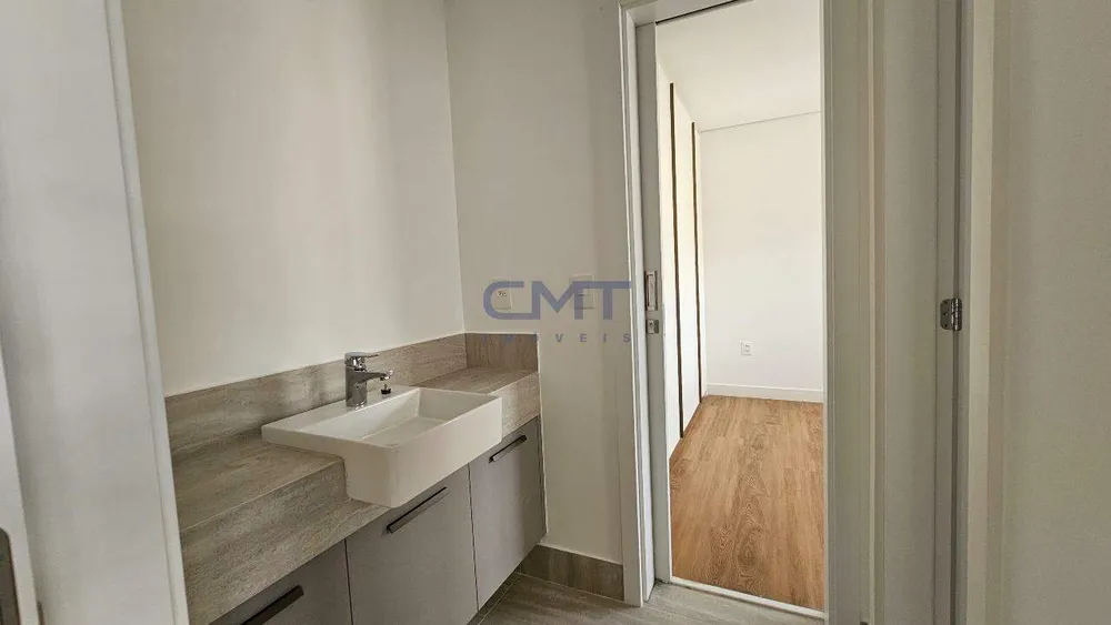 Apartamento, 4 quartos, 143 m² - Foto 11